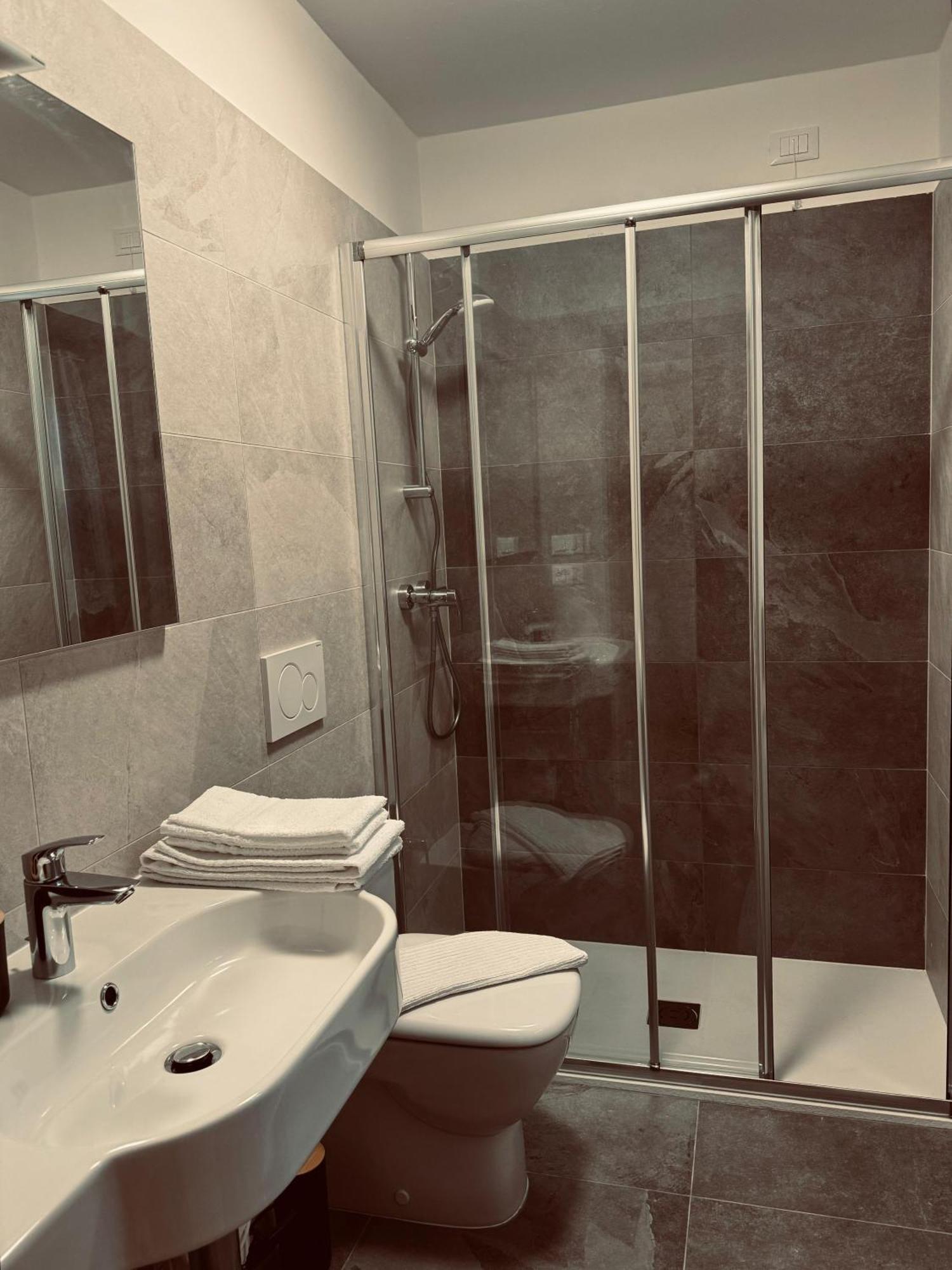 Albergo Matiz Da Otto Paluzza Zewnętrze zdjęcie